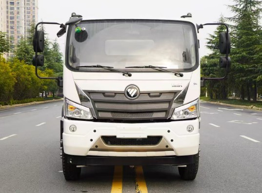 ����r������ʥ��12����ˮ܇_12������r��ES5��ˮ܇