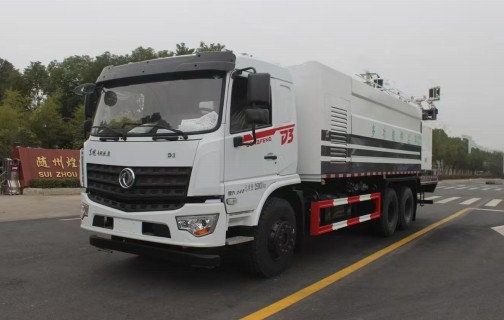 �|�LD3�๦�ܱ����։m܇_50�׵V�ñ����։m܇