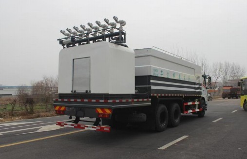 �|�LD3�๦�ܱ����։m܇_50�׵V�ñ����։m܇