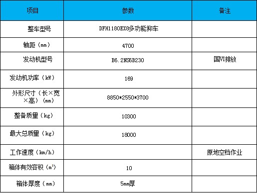 �|�L���\�๦�ܱ����։m܇_50�׵V�ñ����։m܇