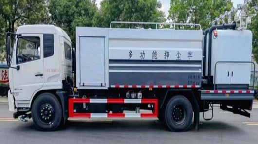 �|�L���\�๦�ܱ����։m܇_50�׵V�ñ����։m܇