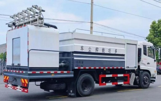 �|�L���\�๦�ܱ����։m܇_50�׵V�ñ����։m܇