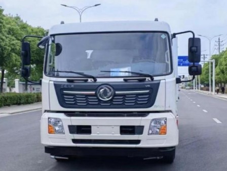 �|�L���\�๦�ܱ����։m܇_50�׵V�ñ����։m܇