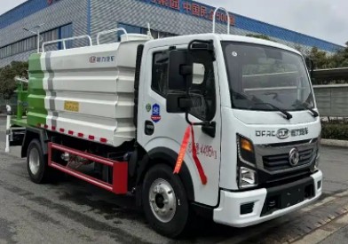 �{�ƞ�ˮ܇�����ƶ����Xһ�_?_ �{�ƞ�ˮ܇�����ٷ����ģ�