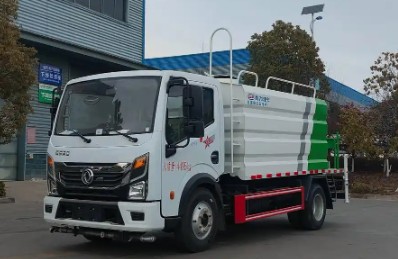 �{�ƞ�ˮ܇�����ƶ����Xһ�_?_ �{�ƞ�ˮ܇�����ٷ����ģ�