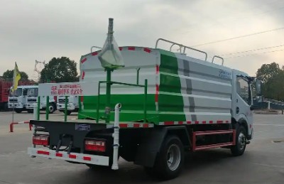 �{�ƞ�ˮ܇�����ƶ����Xһ�_?_ �{�ƞ�ˮ܇�����ٷ����ģ�