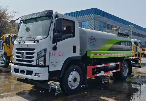 ����˵�9����ˮ܇_9.2���|�LH3��ˮ܇