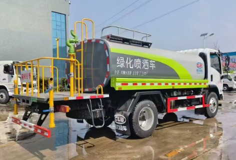 ����˵�9����ˮ܇_9.2���|�LH3��ˮ܇