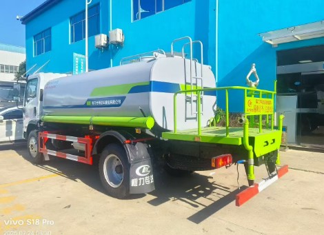 ����˵�9����ˮ܇_9.2���|�LH3��ˮ܇