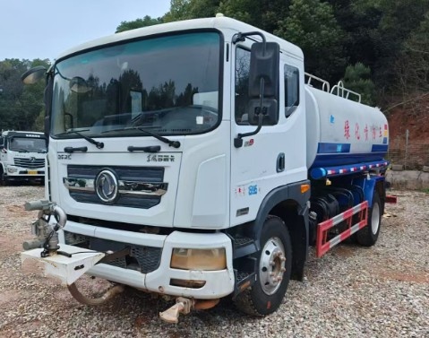 �������ն��֞�ˮ܇�ģ�ȫ����ُ���֞�ˮ܇_���֞�ˮ܇�����Ԓ