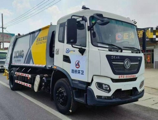 ���։��s����܇����_���֭h(hu��n)�l(w��i)����܇���ՏS���Ԓ_��������܇��ُ