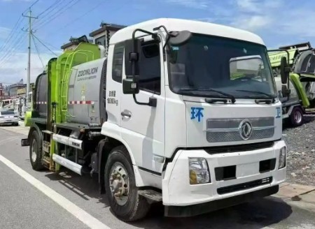 ���։��s����܇����_���֭h(hu��n)�l(w��i)����܇���ՏS���Ԓ_��������܇��ُ