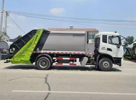 ���։��s����܇����_���֭h(hu��n)�l(w��i)����܇���ՏS���Ԓ_��������܇��ُ