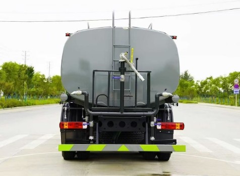 ���JK6���p��22.3����ˮ܇_CLT5258GPSCA6 �;G������܇