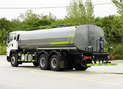 ���JK6���p��22.3����ˮ܇_CLT5258GPSCA6 �;G������܇