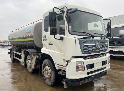 ���֖|�L(f��ng)���\20����ˮ܇_������(li��n)�ؿ�20����ˮ܇