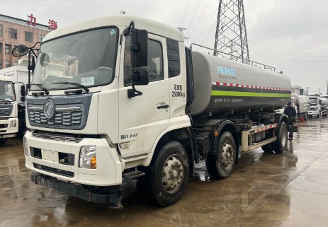 ���֖|�L���\20����ˮ܇_�������ؿ�20����ˮ܇2