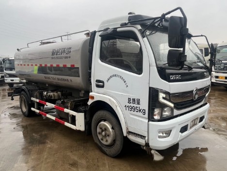 ���֖|�L(f��ng)�P����10����ˮ܇_������(li��n)�ؿ�10����ˮ܇