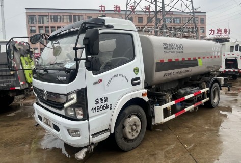 ���֖|�L�P����10����ˮ܇_�������ؿ�10����ˮ܇2