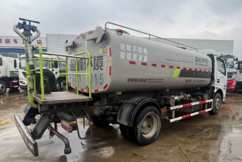 ���֖|�L�P����10����ˮ܇_�������ؿ�10����ˮ܇