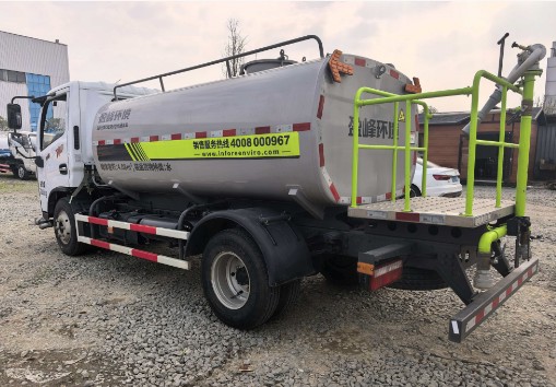 ���֖|�LС������5����ˮ܇_�������ؿ�5����ˮ܇