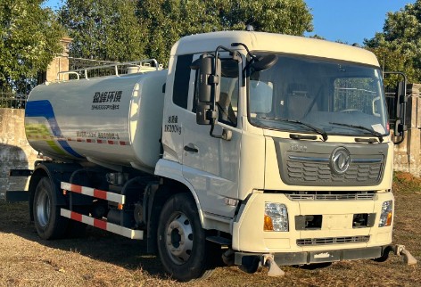 ���֖|�L(f��ng)���\13����ˮ܇(ch��)_������(li��n)�ؿ�13����ˮ܇(ch��)