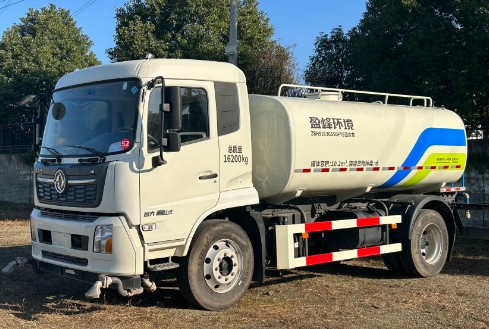 ���֖|�L(f��ng)���\13����ˮ܇(ch��)_������(li��n)�ؿ�13����ˮ܇(ch��)2