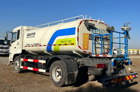 ���֖|�L(f��ng)���\13����ˮ܇(ch��)_������(li��n)�ؿ�13����ˮ܇(ch��)4