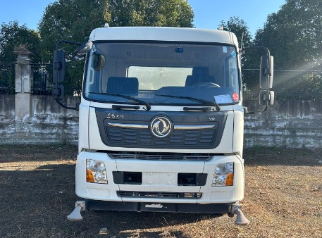 ���֖|�L(f��ng)���\13����ˮ܇(ch��)_������(li��n)�ؿ�13����ˮ܇(ch��)