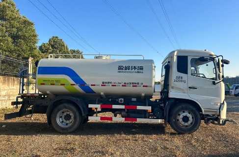 ���֖|�L(f��ng)���\13����ˮ܇(ch��)_������(li��n)�ؿ�13����ˮ܇(ch��)