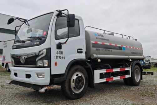 ���֖|�L(f��ng)����10����ˮ܇(ch��)_������(li��n)�ؿ�10����ˮ܇(ch��)2