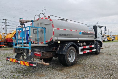 ���֖|�L(f��ng)����10����ˮ܇(ch��)_������(li��n)�ؿ�10����ˮ܇(ch��)4