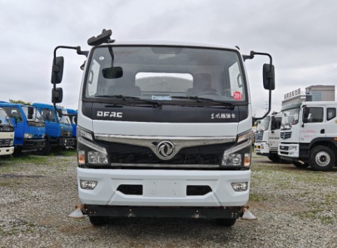 ���֖|�L(f��ng)����10����ˮ܇(ch��)_������(li��n)�ؿ�10����ˮ܇(ch��)3