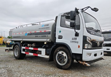 ���֖|�L(f��ng)����10����ˮ܇(ch��)_������(li��n)�ؿ�10����ˮ܇(ch��)