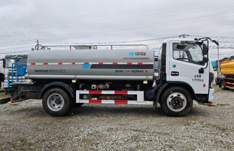 ���֖|�L(f��ng)����10����ˮ܇(ch��)_������(li��n)�ؿ�10����ˮ܇(ch��)