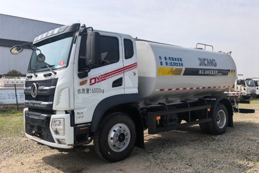 ���֖|�L�A��13����ˮ܇_�����칤13����ˮ܇3