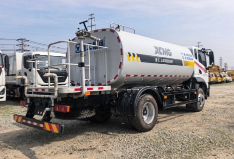 ���֖|�L�A��13����ˮ܇_�����칤13����ˮ܇4