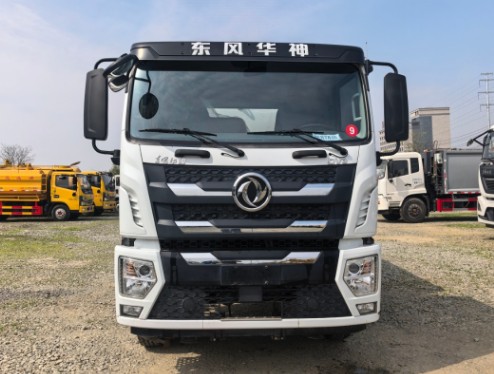 ���֖|�L�A��13����ˮ܇_�����칤13����ˮ܇