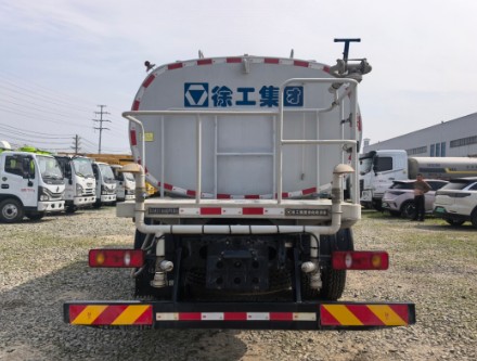 ���֖|�L�A��13����ˮ܇_�����칤13����ˮ܇