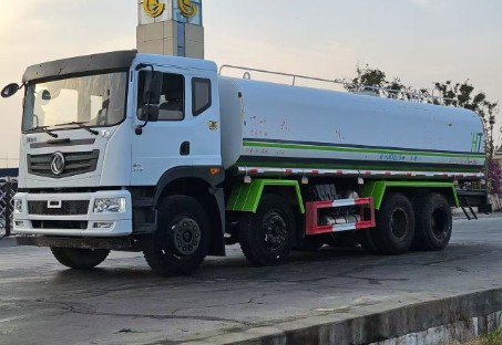 ���֖|�Lǰ�ĺ�˞�ˮ܇_����30����ˮ܇3