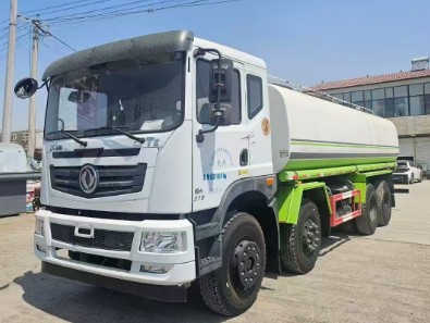 ���֖|�L�A��ǰ�ĺ�˞�ˮ܇_����25��ǰ�ĺ�˞�ˮ܇2