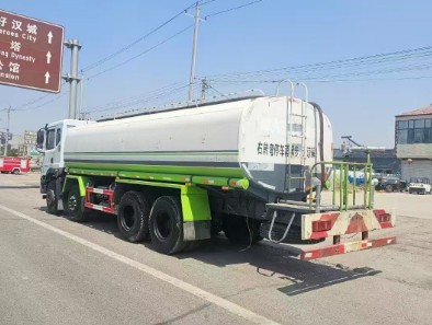 ���֖|�L�A��ǰ�ĺ�˞�ˮ܇_����25��ǰ�ĺ�˞�ˮ܇3