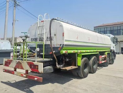 ���֖|�L�A��ǰ�ĺ�˞�ˮ܇_����25��ǰ�ĺ�˞�ˮ܇