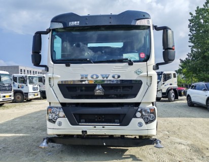 ��������������Ȼ����p��ˮ܇_����20����ˮ܇2