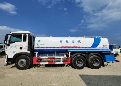 ��������������Ȼ����p��ˮ܇_����20����ˮ܇3