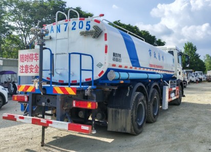 ��������������Ȼ����p��ˮ܇_����20����ˮ܇4