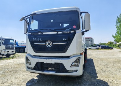 ���֖|�L(f��ng)�������݆��ˮ܇_����20����ˮ܇2