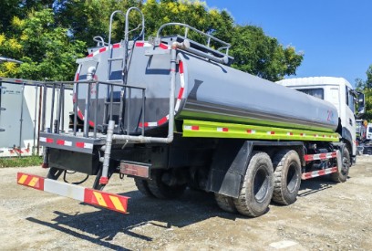 ���֖|�L(f��ng)�������݆��ˮ܇_����20����ˮ܇3