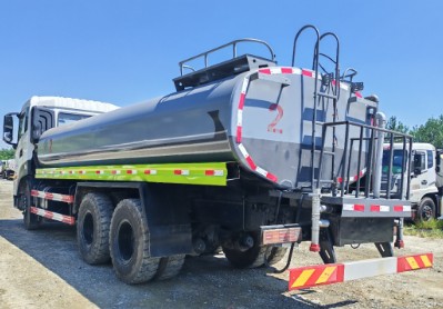 ���֖|�L(f��ng)�������݆��ˮ܇_����20����ˮ܇