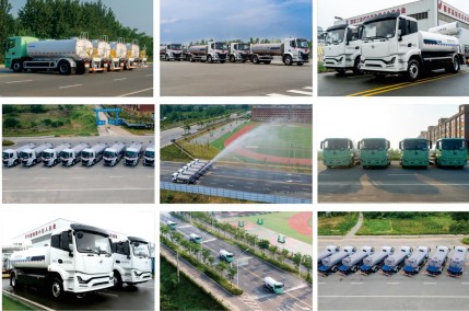 �|�L������늻�τ�����ˮ܇_KLF5120GPSPHEV�Ͳ��ʽ��τ����G������܇